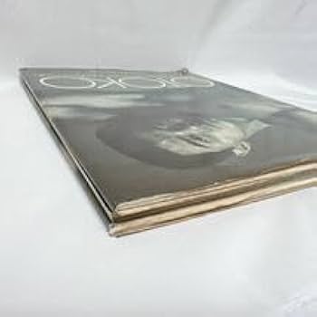 Amazon.co.jp: 矢頭保 写真集 OTOKO 1972年 初版 Tamotsu Yato